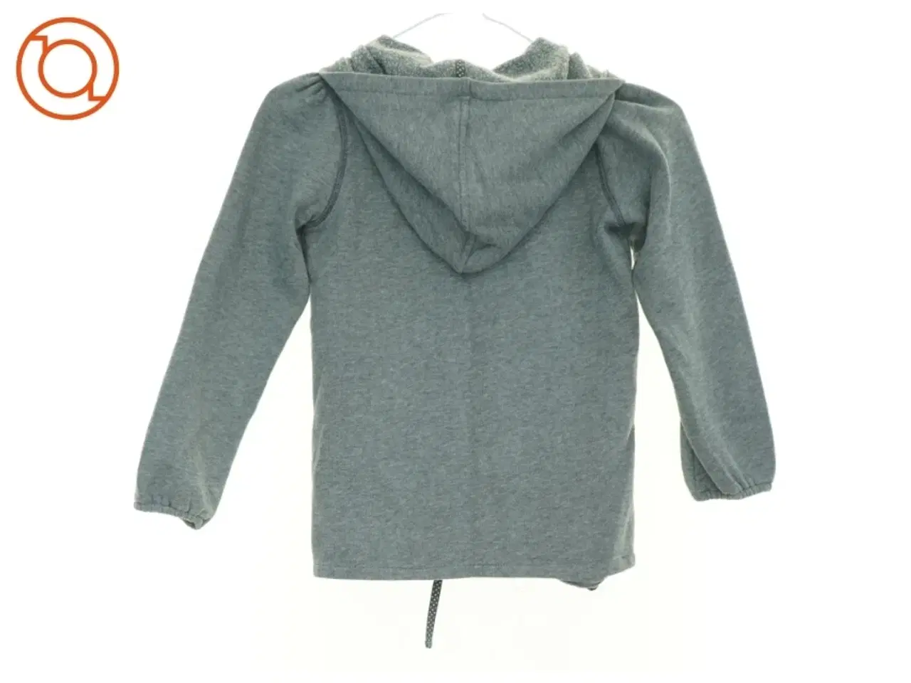 Billede 2 - Sweatshirt fra Miniature (str. 140 cm)