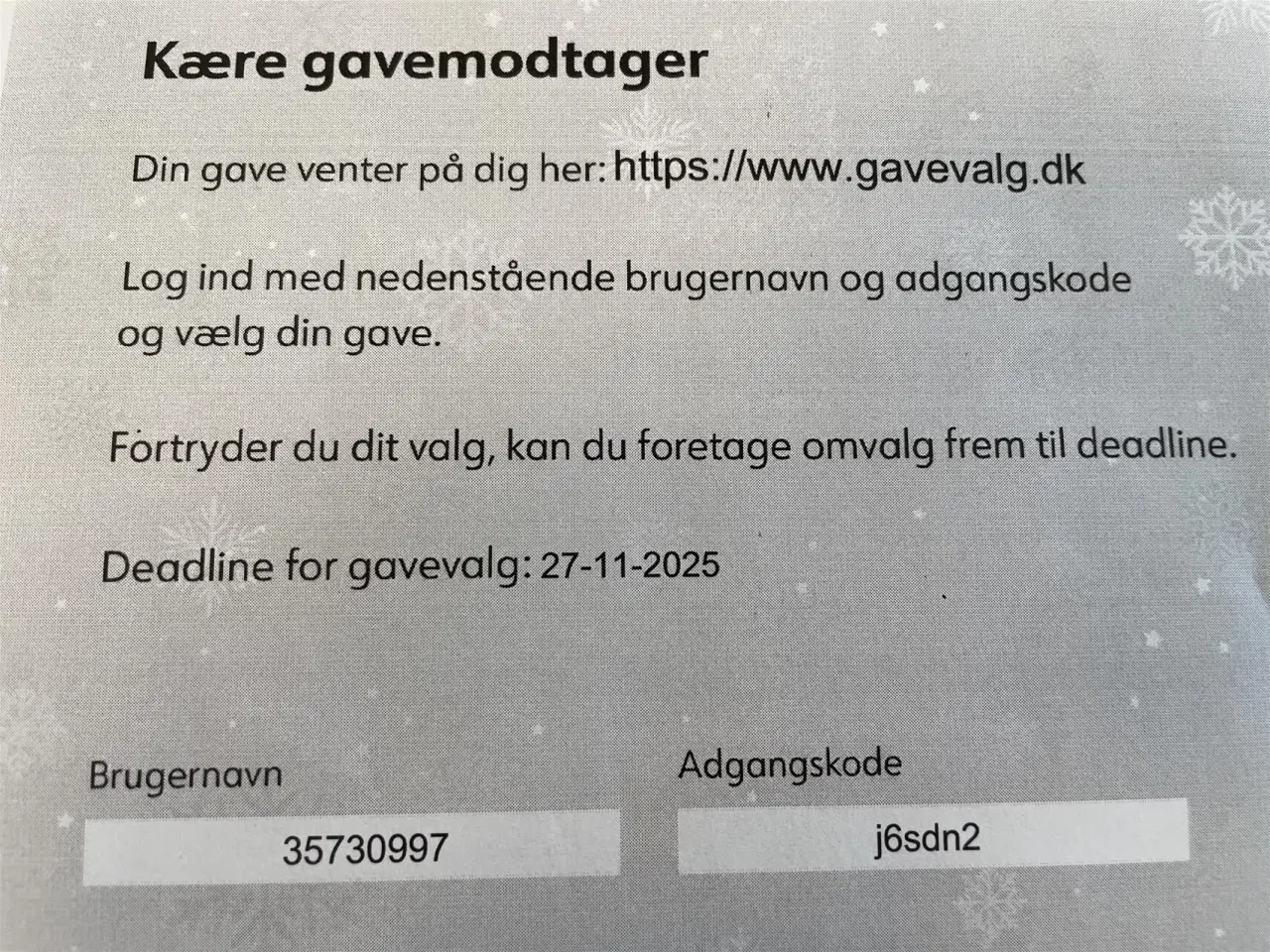 Billede 28 - VW up 1,0 MPI BMT Style 60HK 5d