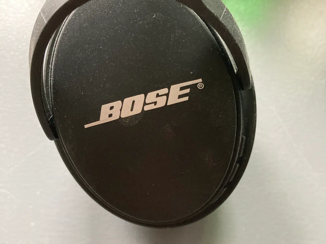 Billede 2 - Bose Hovedtelefoner