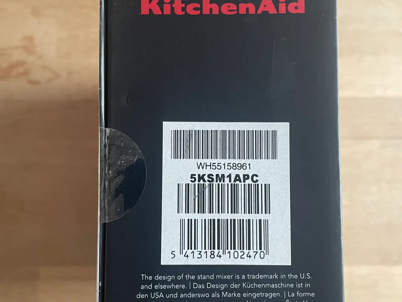 Billede 3 - KitchenAid Spiralizer