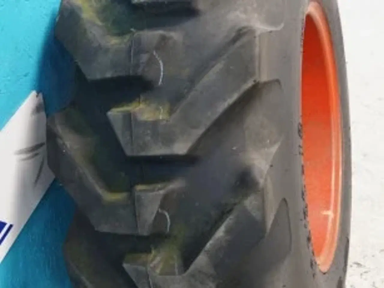 Billede 11 - 18"   12.5/80-18