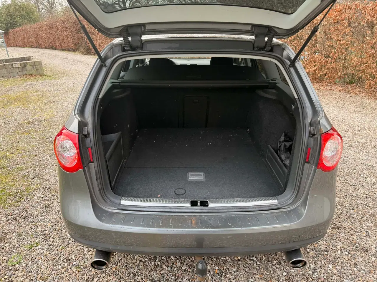 Billede 7 - Nysynet 23-3-2026 Fast pris