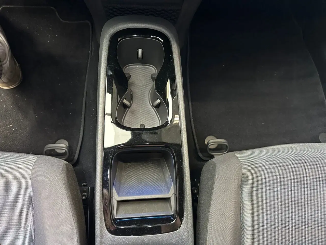 Billede 24 - VW ID.3 58 Pro Performance