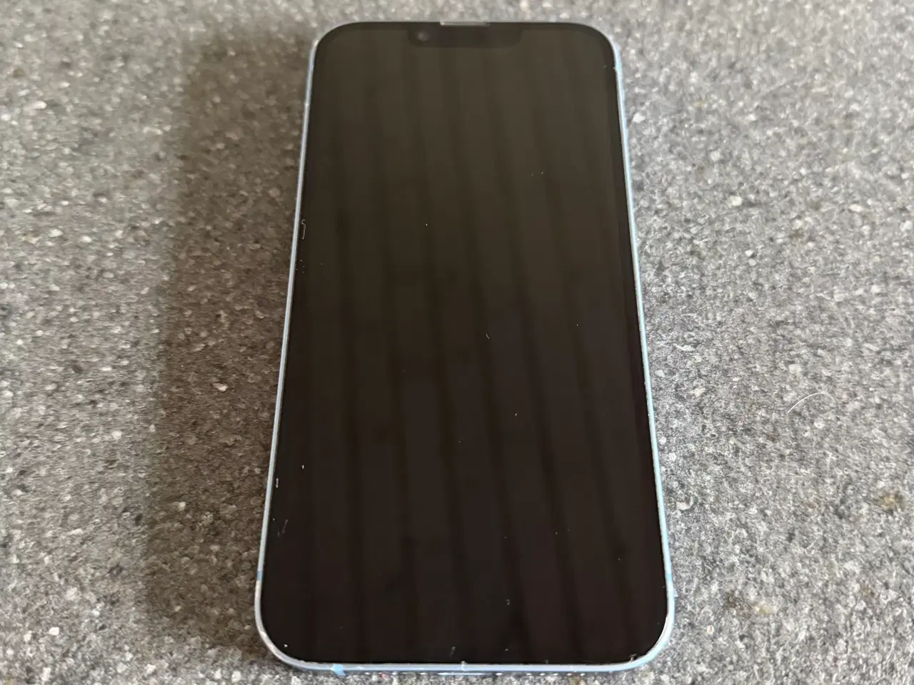 Billede 2 - iPhone 14 256 GB