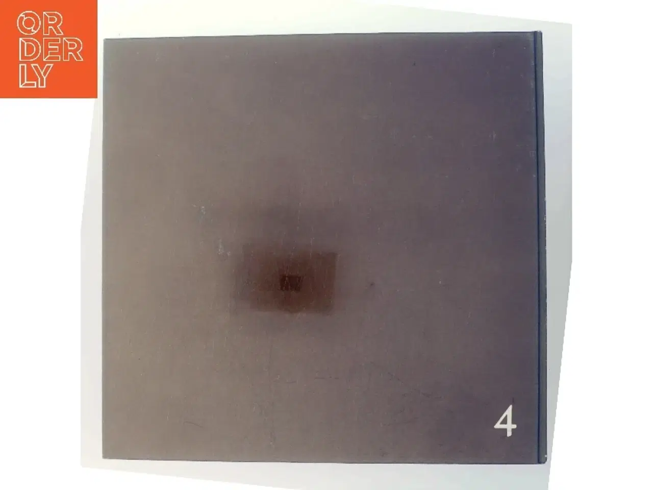 Billede 3 - Herregårdsliv: Beretninger fra århundredskiftet (Bog)