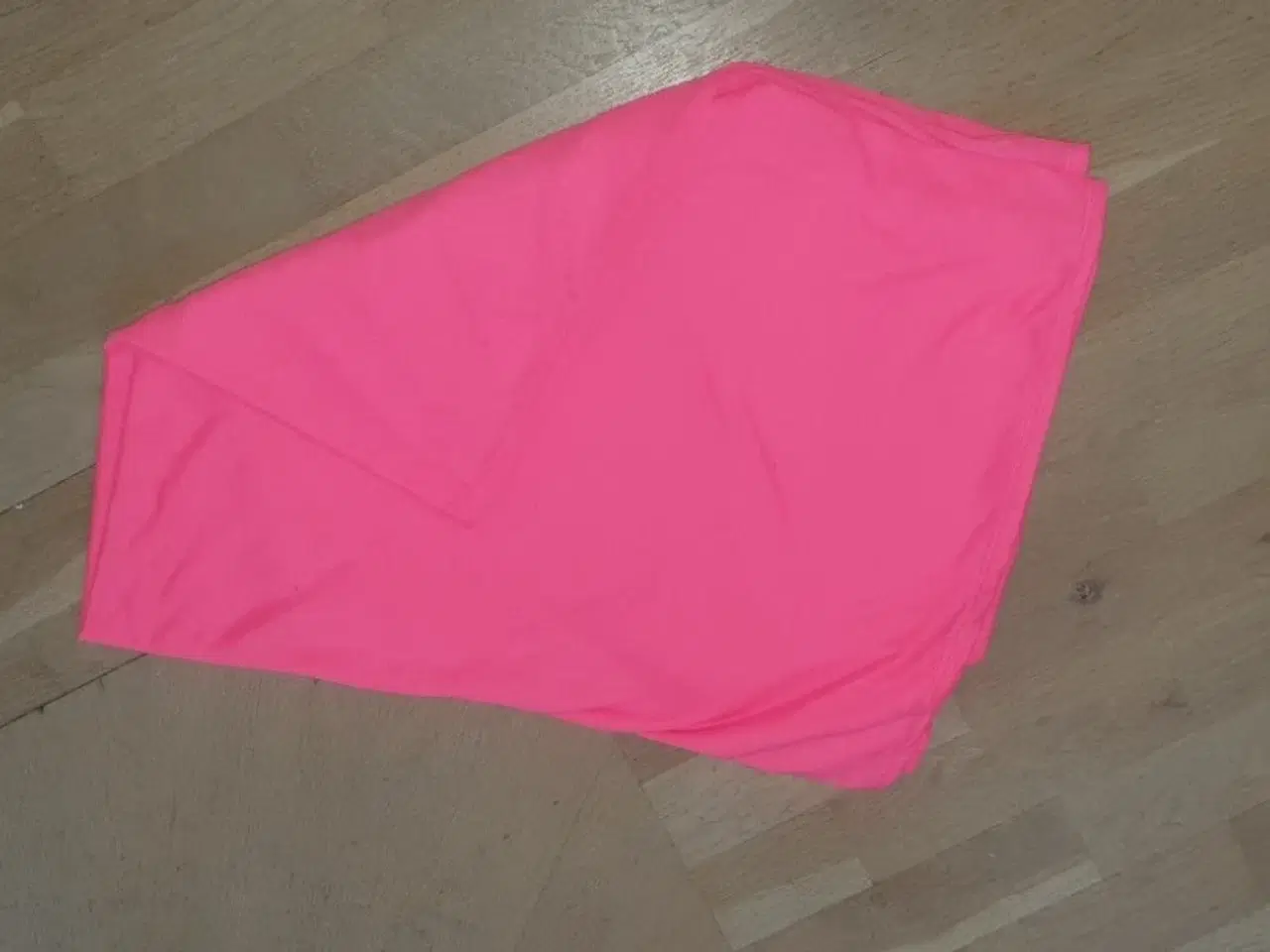 Billede 2 - Tørklæde