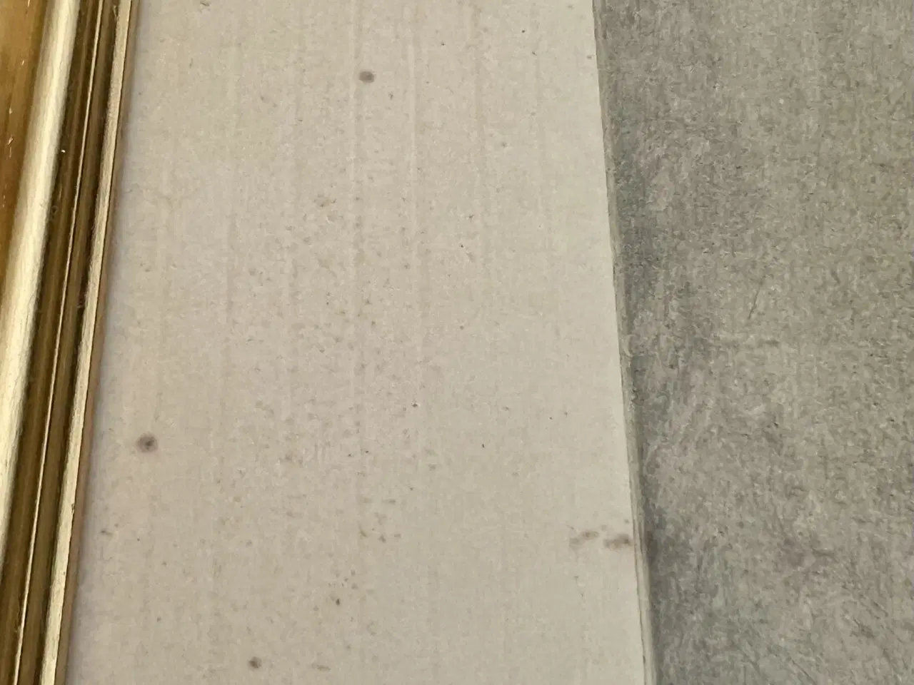 Billede 4 - Oluf Jensen radering