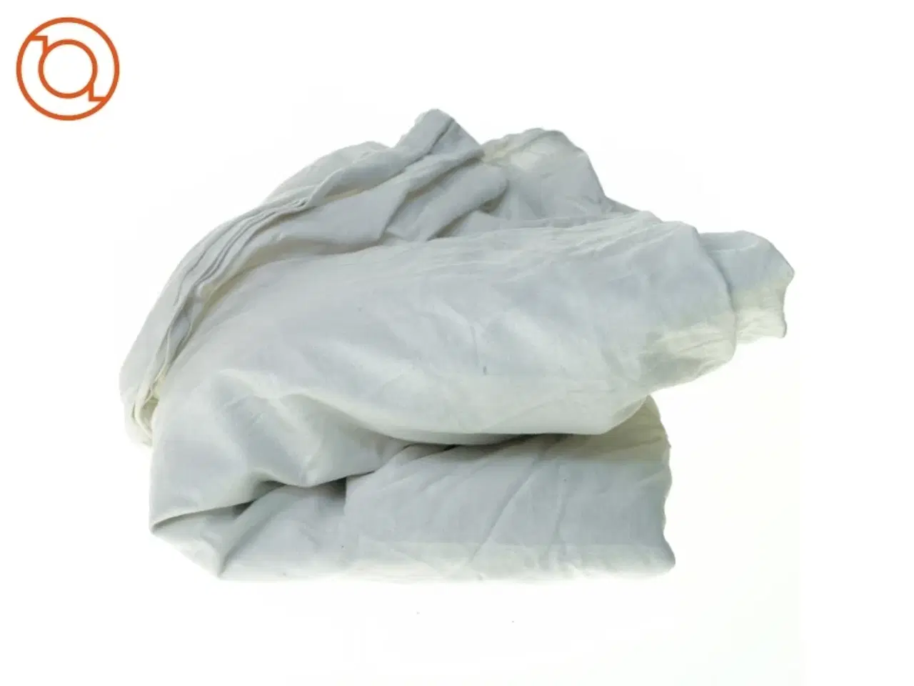 Billede 3 - Lagen (str. 55 x 170 cm)