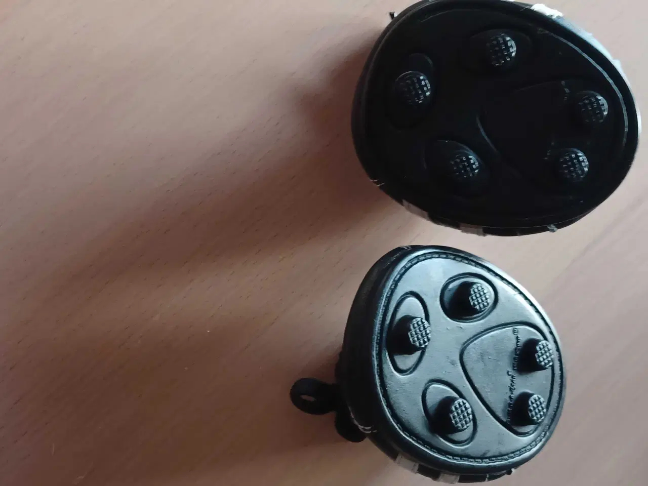 Billede 8 - Tøj til Build a Bear