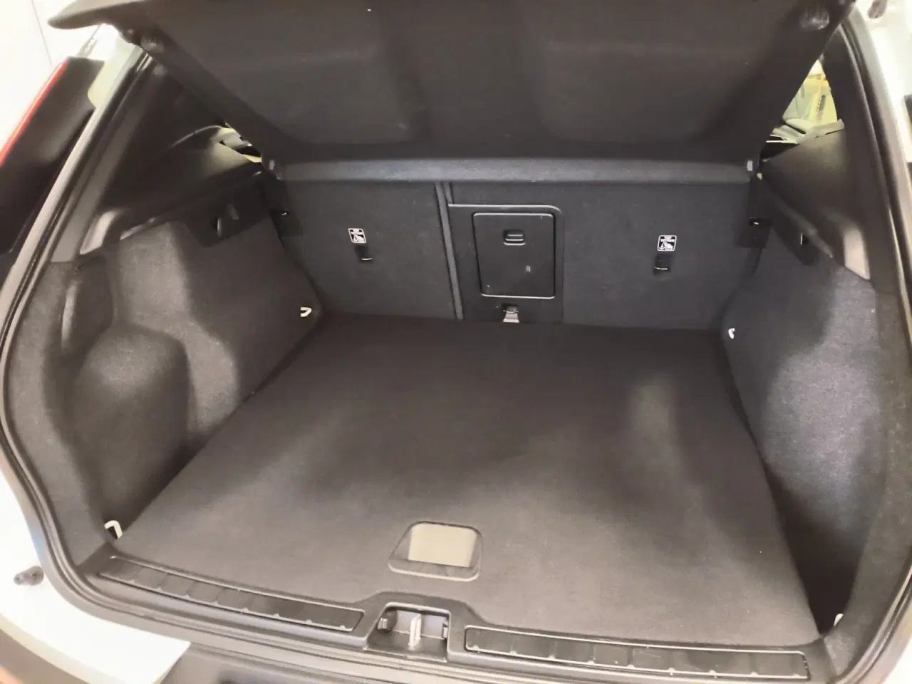 Billede 14 - Volvo XC40  P6 ReCharge Core