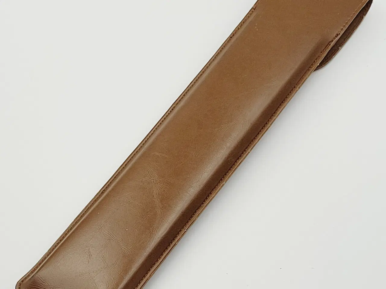 Billede 5 - ⭐️· Klassisk UTO Regnestok / Logaritmisk Lineal 