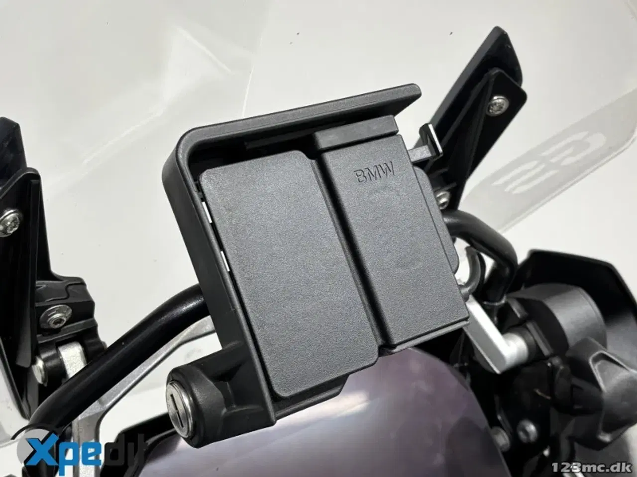 Billede 16 - BMW R 1250 GS