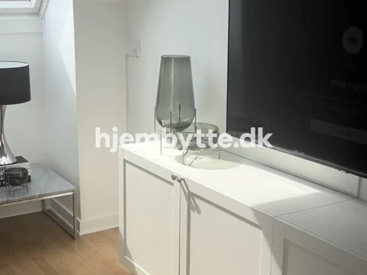 Billede 9 - Hjembytte - BorgmesterJensensAllé