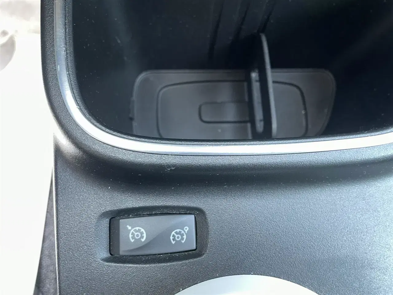 Billede 20 - Renault Twingo 1,0 Sce Zen 75HK 5d