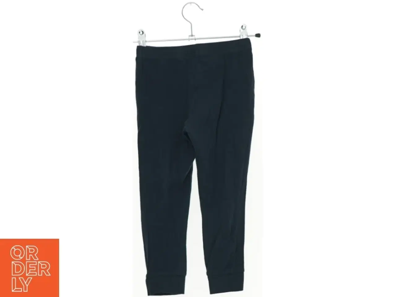 Billede 2 - Leggings fra Name It (str. 104 cm)