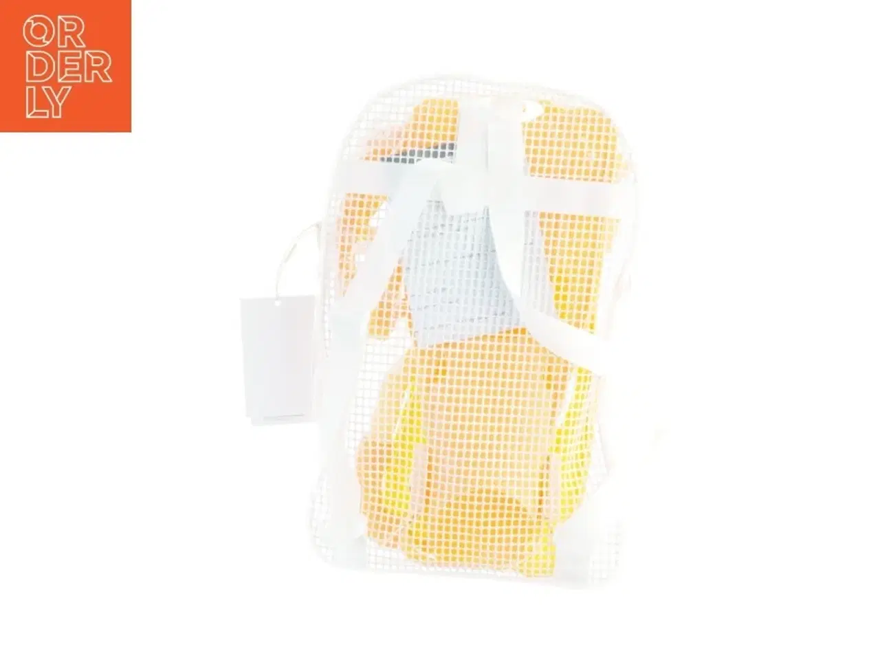 Billede 4 - Sunnylife Dykkerbriller og Snorkel Sæt fra Sunnylife (str. Tasken 37 x 24 cm)