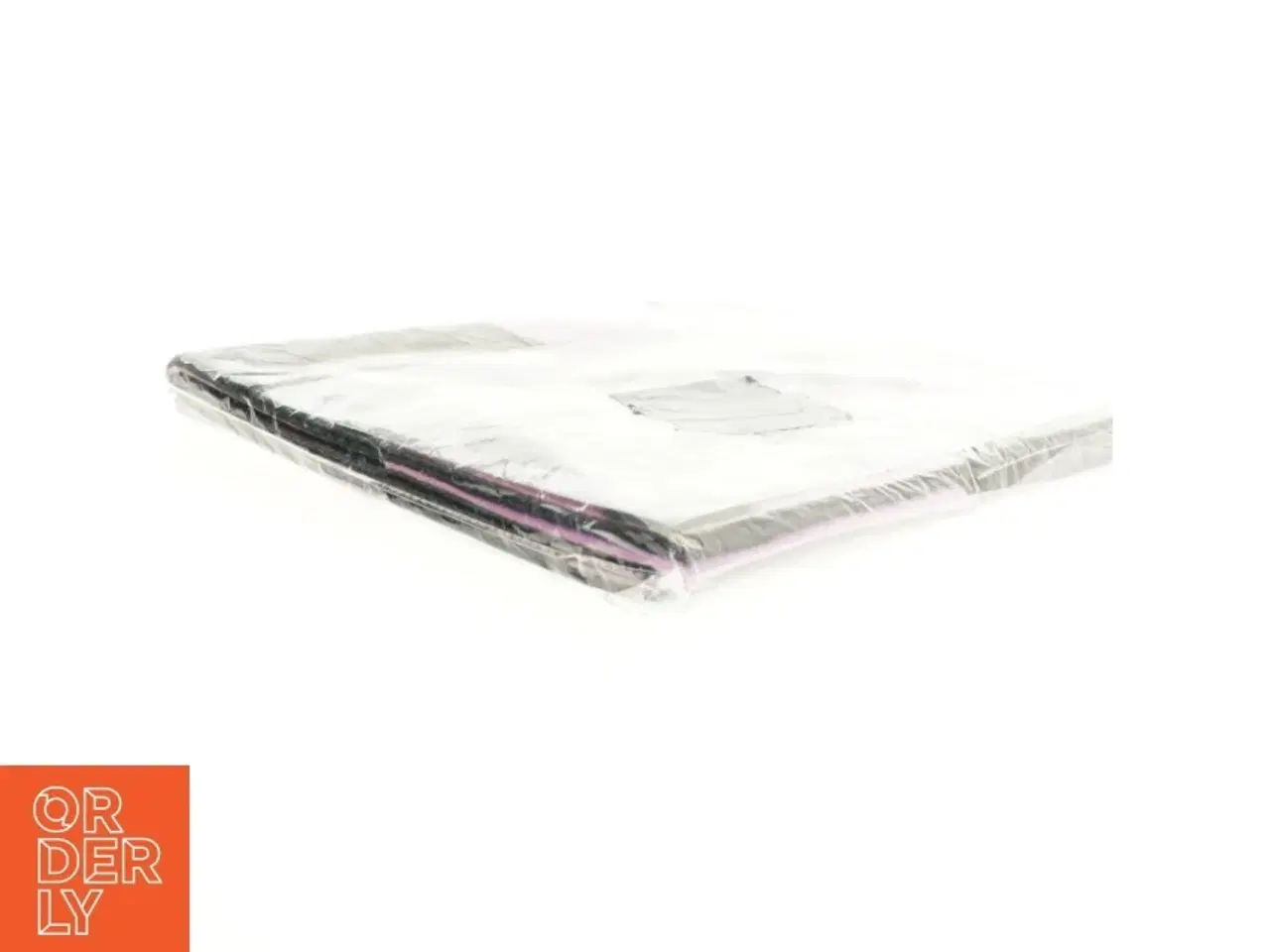 Billede 2 - Filtpude organizer (str. 85 x 60 cm)