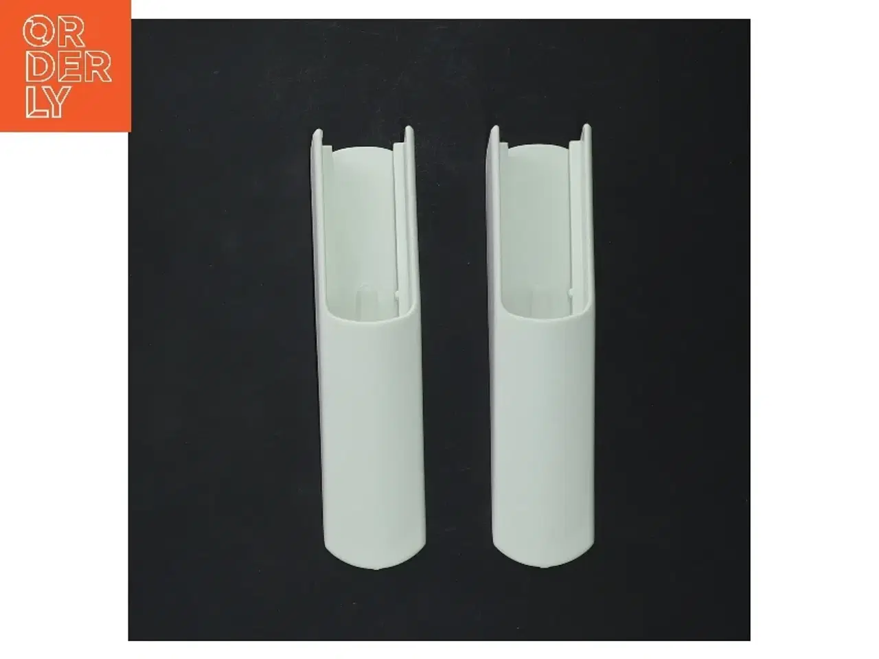 Billede 1 - tripp trapp extended glider set(str. 15 cm) fra Trip Trapp (str. 15 cm)