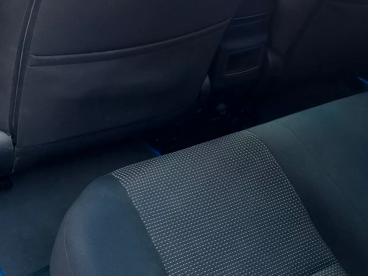 Billede 8 - Auris Hybrid