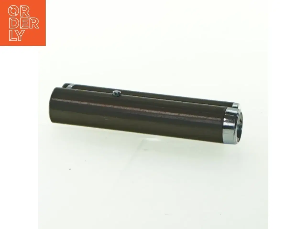 Billede 2 - Audi ligther (str. 8x2 cm)