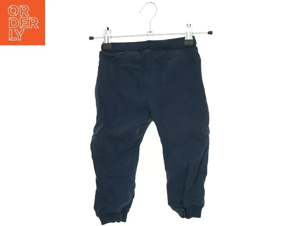 Billede 2 - Sweatpants fra VRS (str. 86 cm)