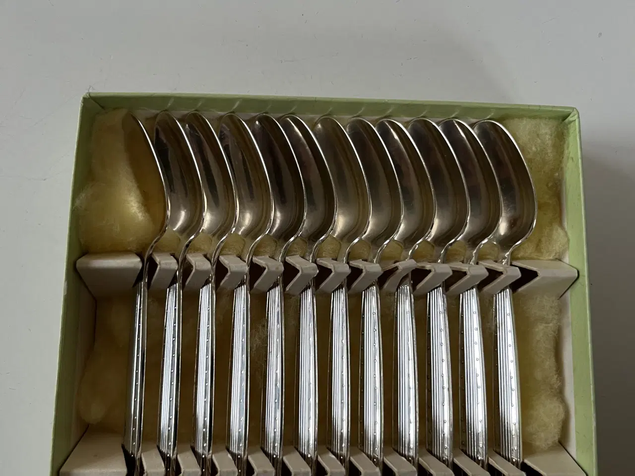 Billede 6 - Capri bestik