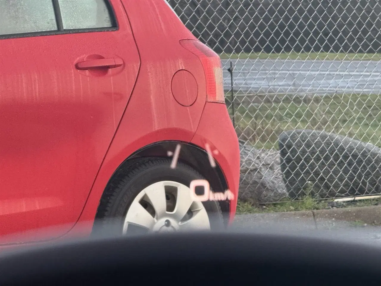 Billede 18 - Audi A4 2,0 TDI Sport S Tronic 190HK 7g Aut.