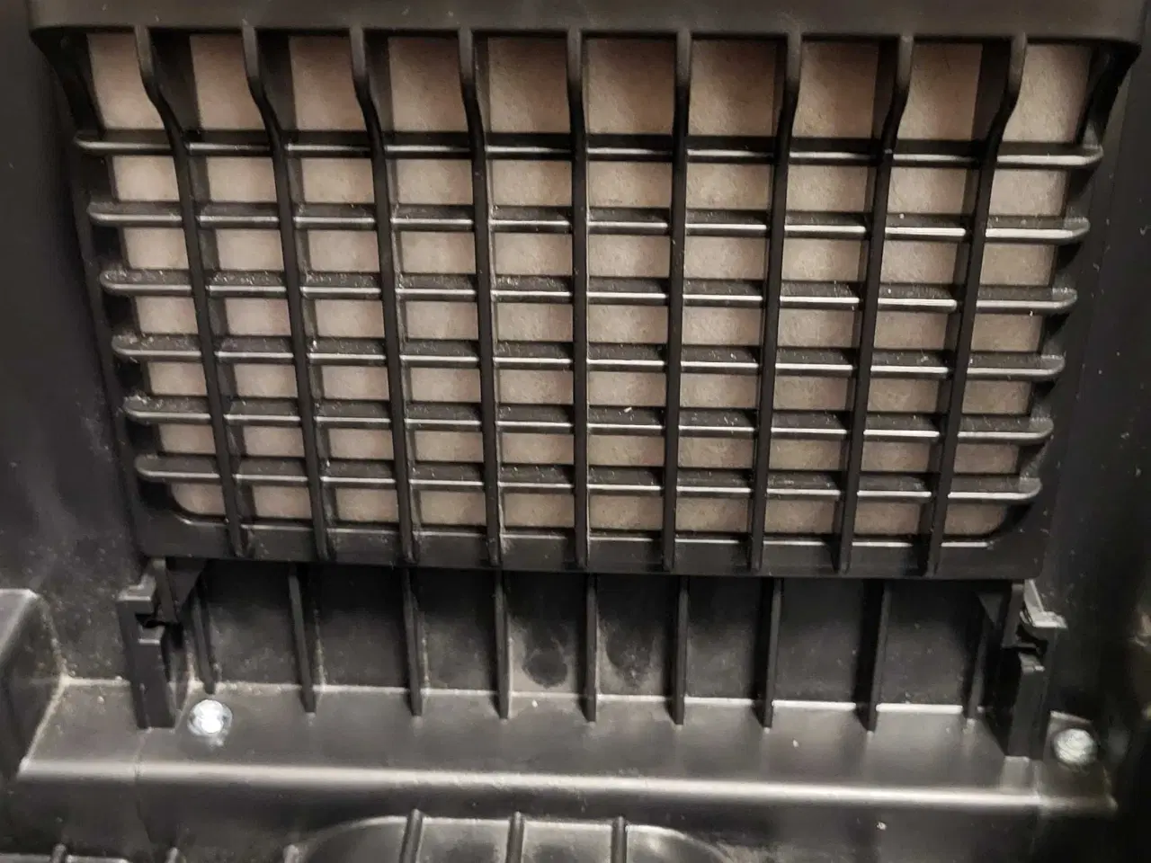 Billede 9 - Støvsuger Electrolux ultrasilencer