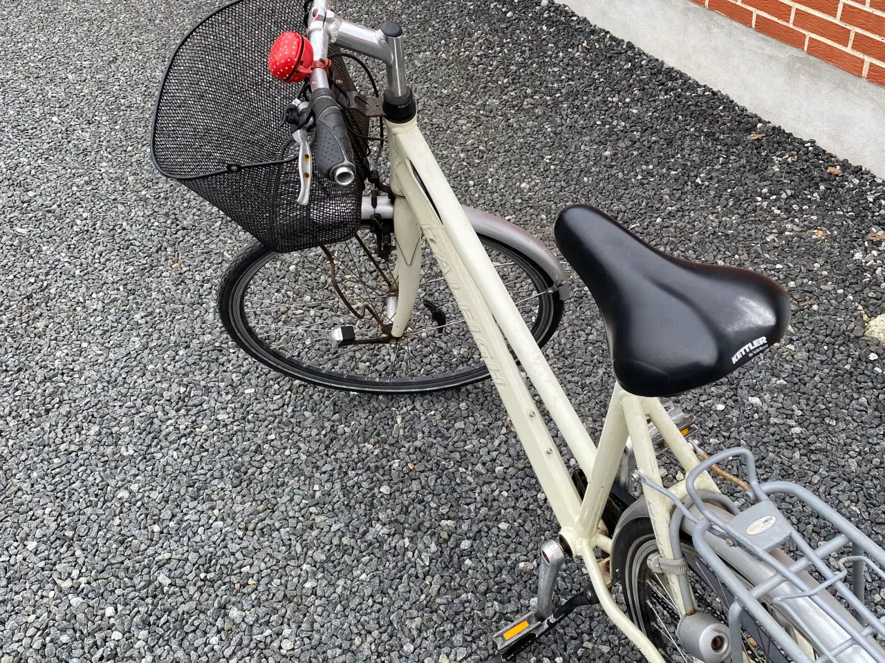 Billede 2 - Cykel. Dame 🌞🌞