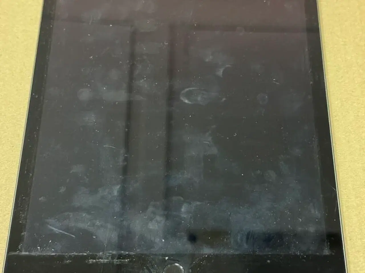 Billede 1 - Ipad, APPLE A2604