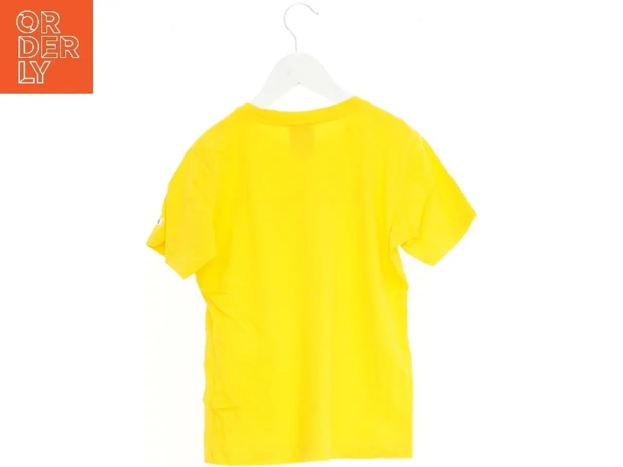 Billede 2 - Champion t-shirt (str. 140 cm)