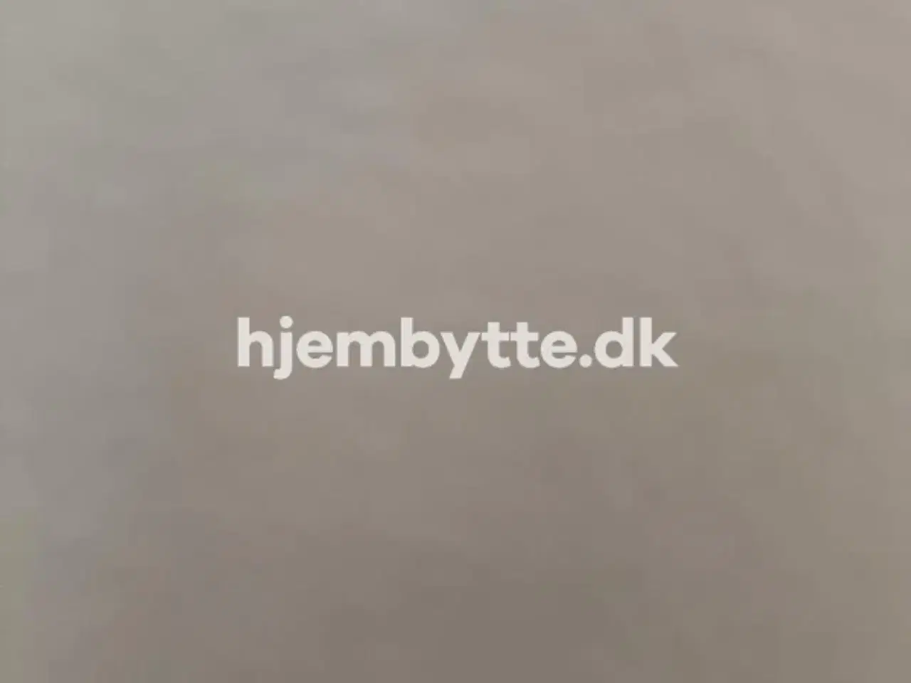 Billede 2 - Hjembytte - HerlevRingvej