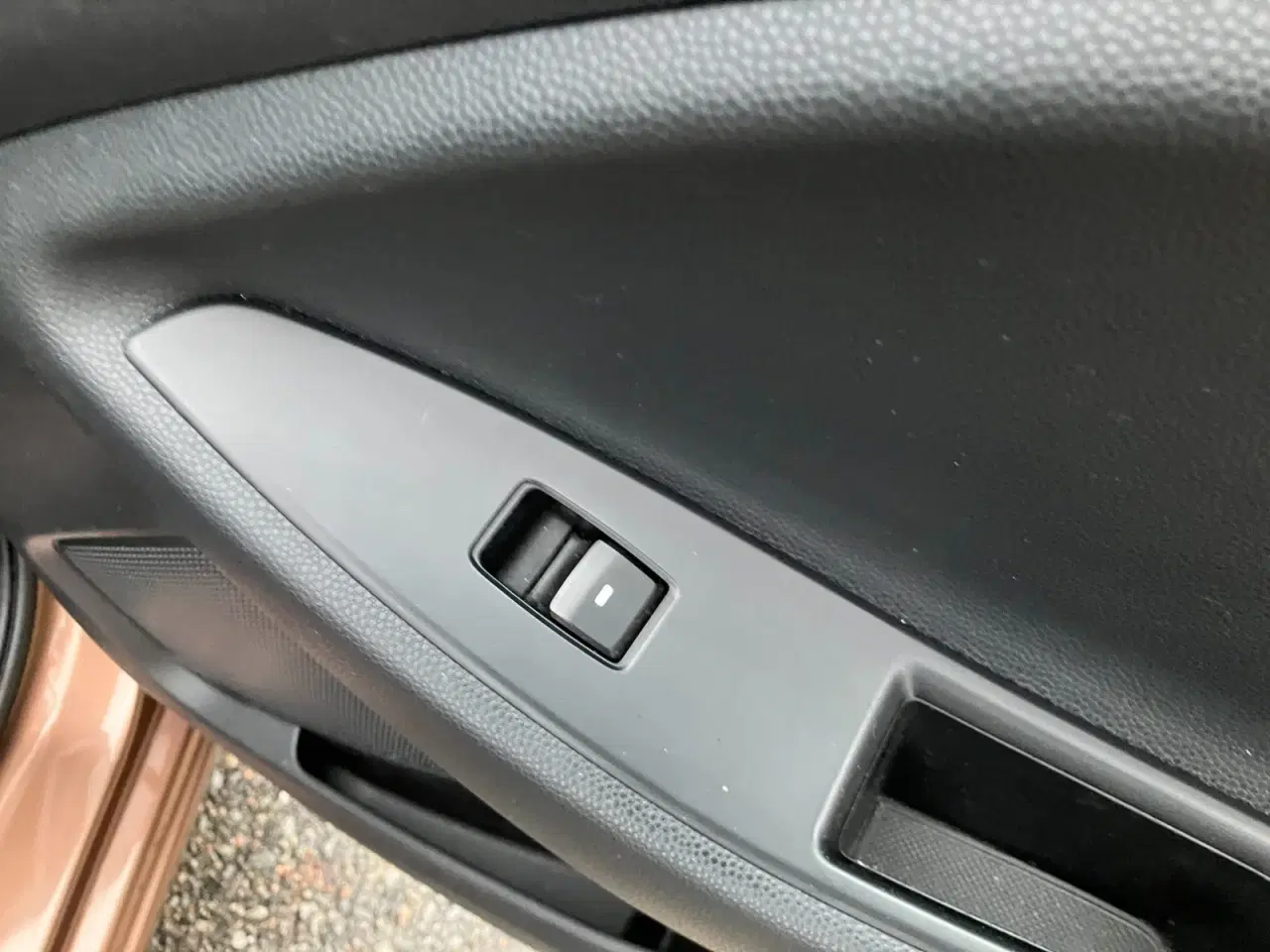 Billede 13 - Hyundai i20 1,25 Active