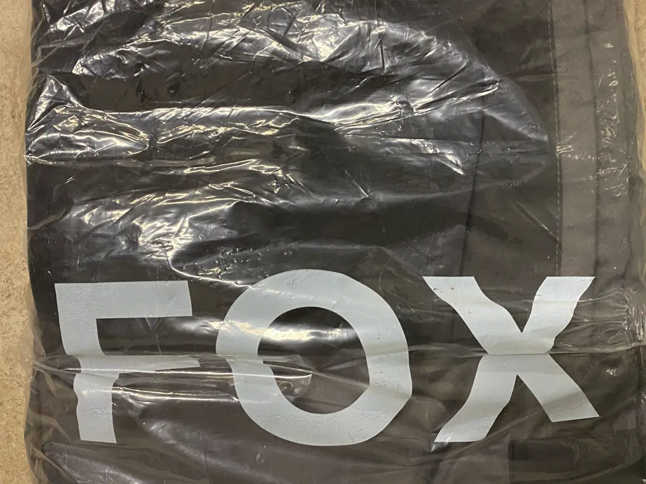 Billede 3 - Engel arbejdesbukserne/regntøj