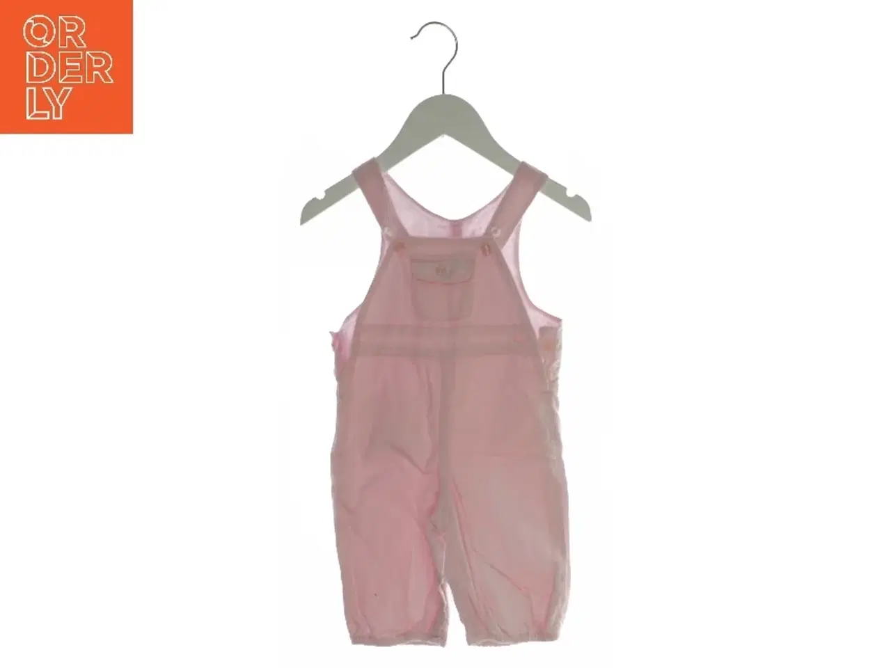 Billede 1 - Heldragt fra Little One