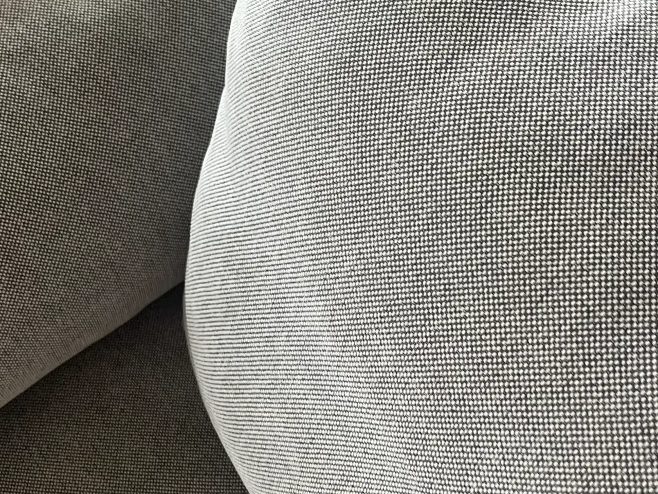 Billede 7 - Soderhamn sofa IKEA