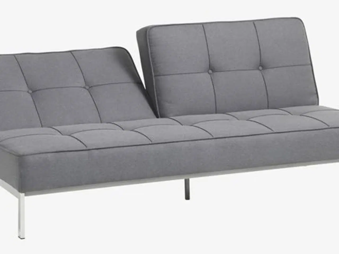 Billede 7 - sofa/sovesofa/daybed