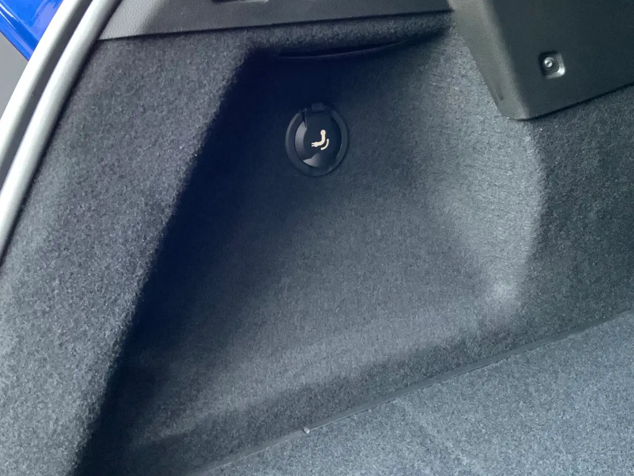 Billede 8 - Captur RS Fabriksgaranti til aug 26