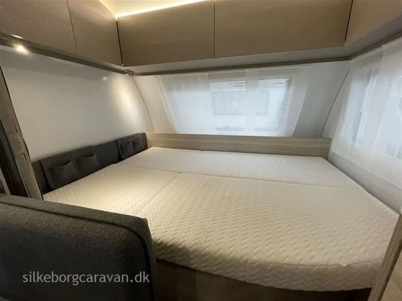 Billede 7 - 2025 - Adria Altea 542 PK