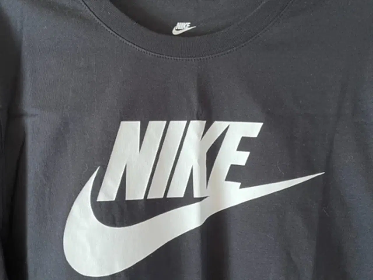 Billede 2 - Nike T-shirts