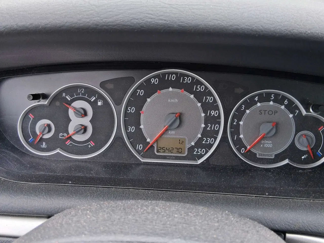 Billede 11 - Åben for bud 