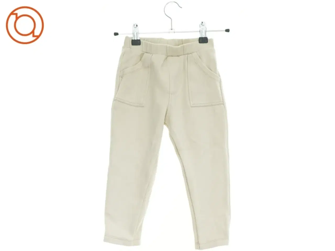 Billede 1 - Bukser fra Zara (str. 104 cm)