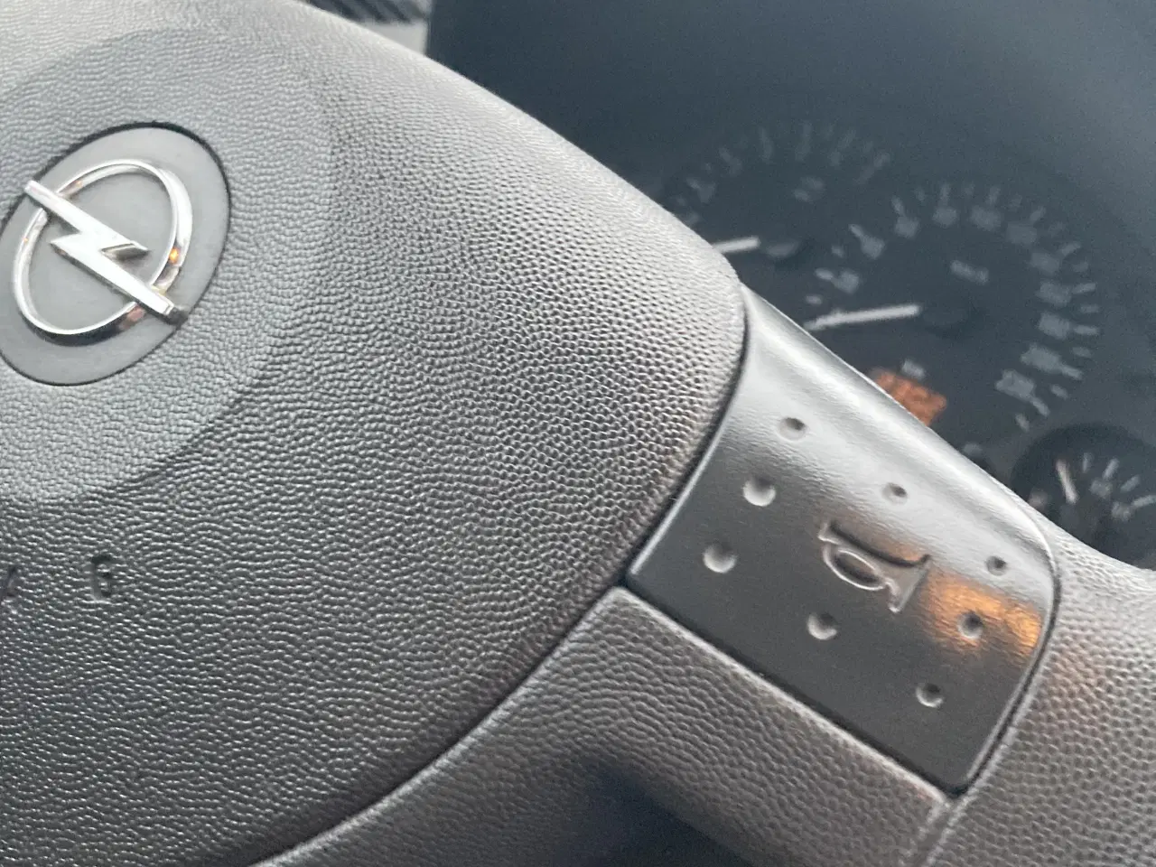 Billede 5 - Billig Opel Corsa