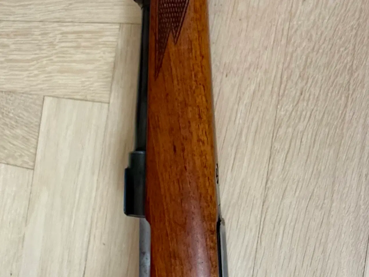 Billede 4 - Brno ZG47 i kaliber 30.06