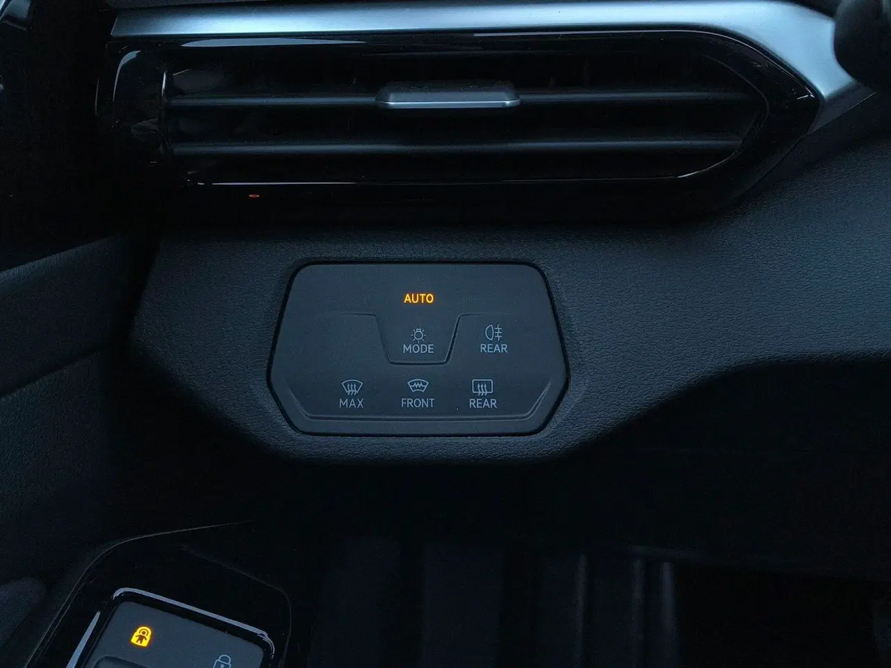 Billede 22 - VW ID.4 EL Pure 148HK 5d Aut.