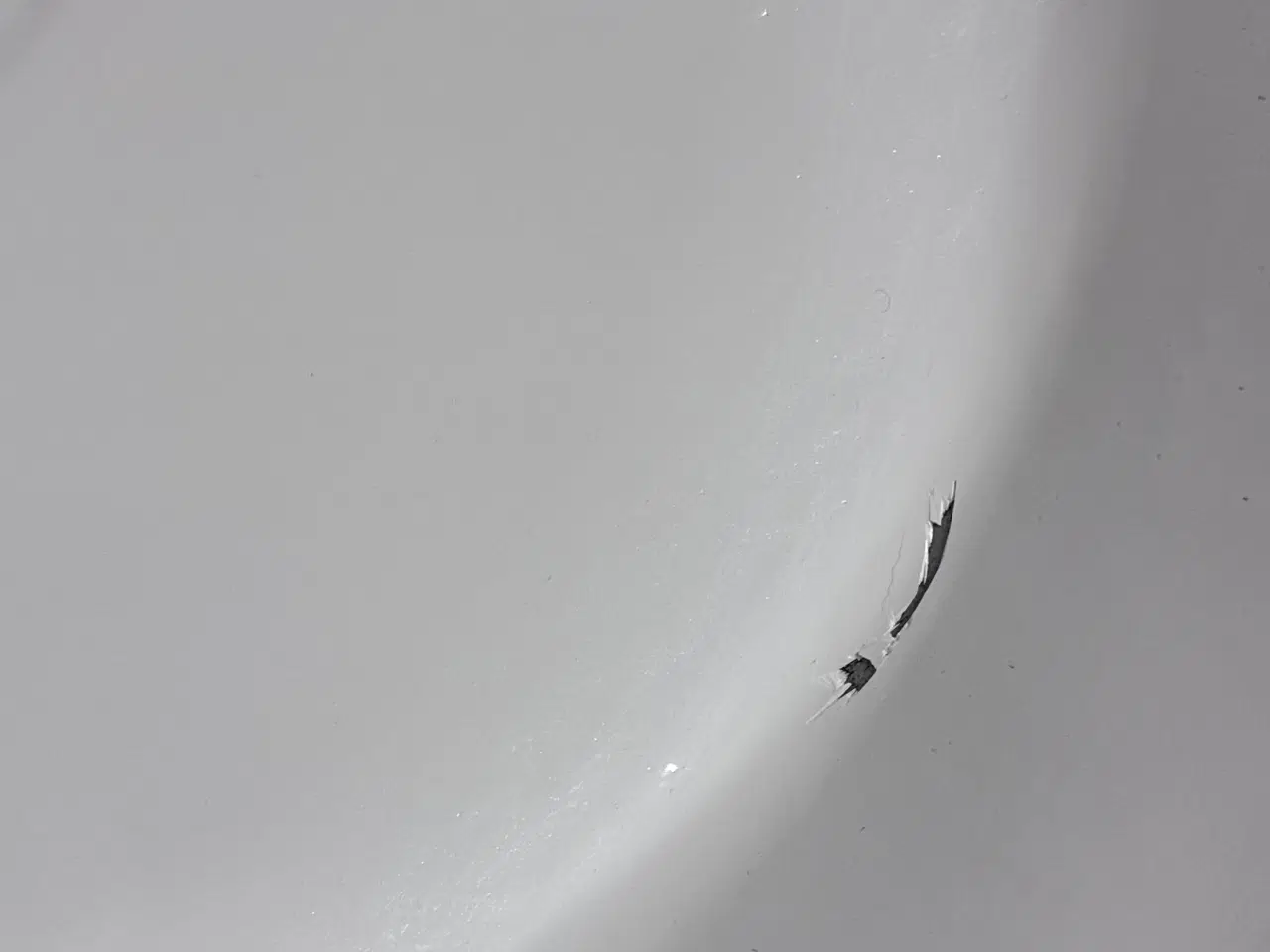 Billede 5 - Flot Retro loftslampe 