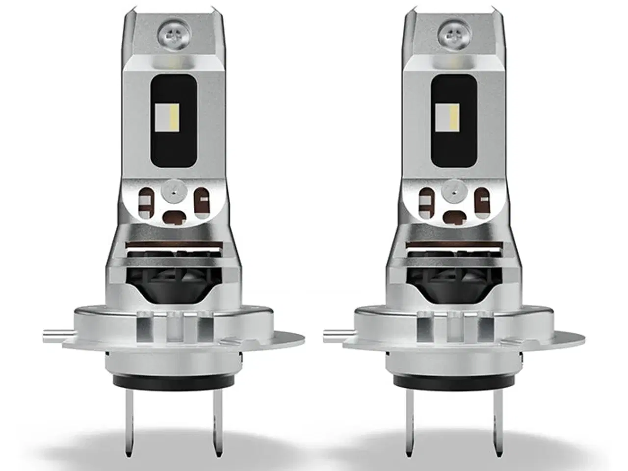 Billede 1 - Osram Night Breaker LED Speed H7 - Sæt.