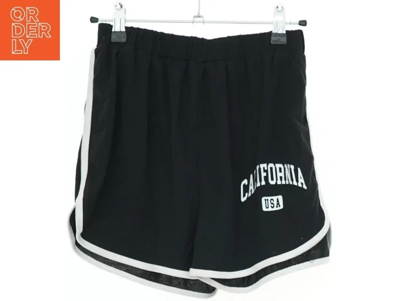 Billede 1 - California USA Shorts fra SHEIN  (str. 170)