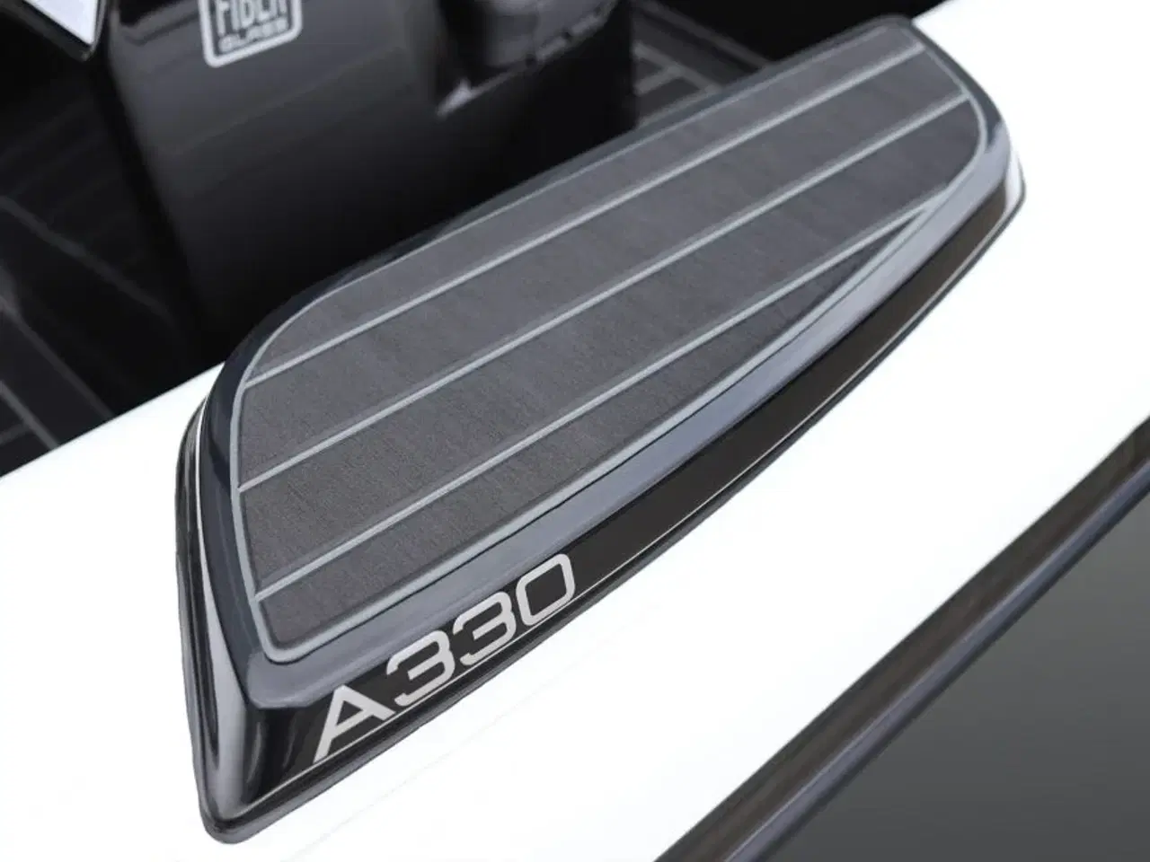 Billede 9 - Gala A330L