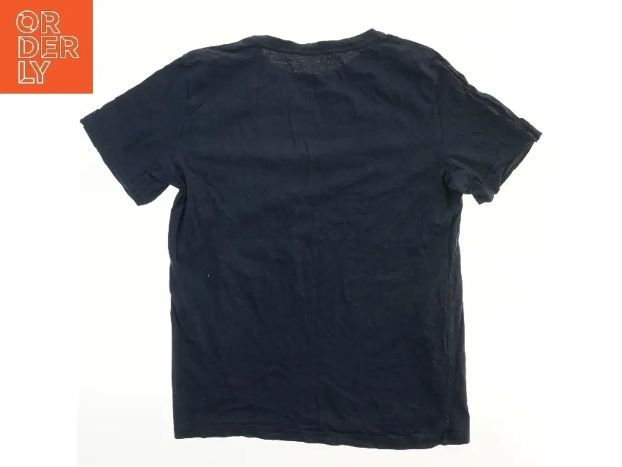 Billede 2 - Harry Potter T-shirt fra Harry Potter (str.  62x46 cm)